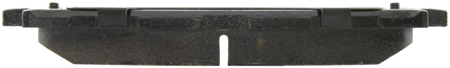 Brake Pads StopTech 305.12100 Street Select with Hardware