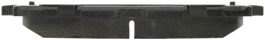 Brake Pads StopTech 305.12100 Street Select with Hardware