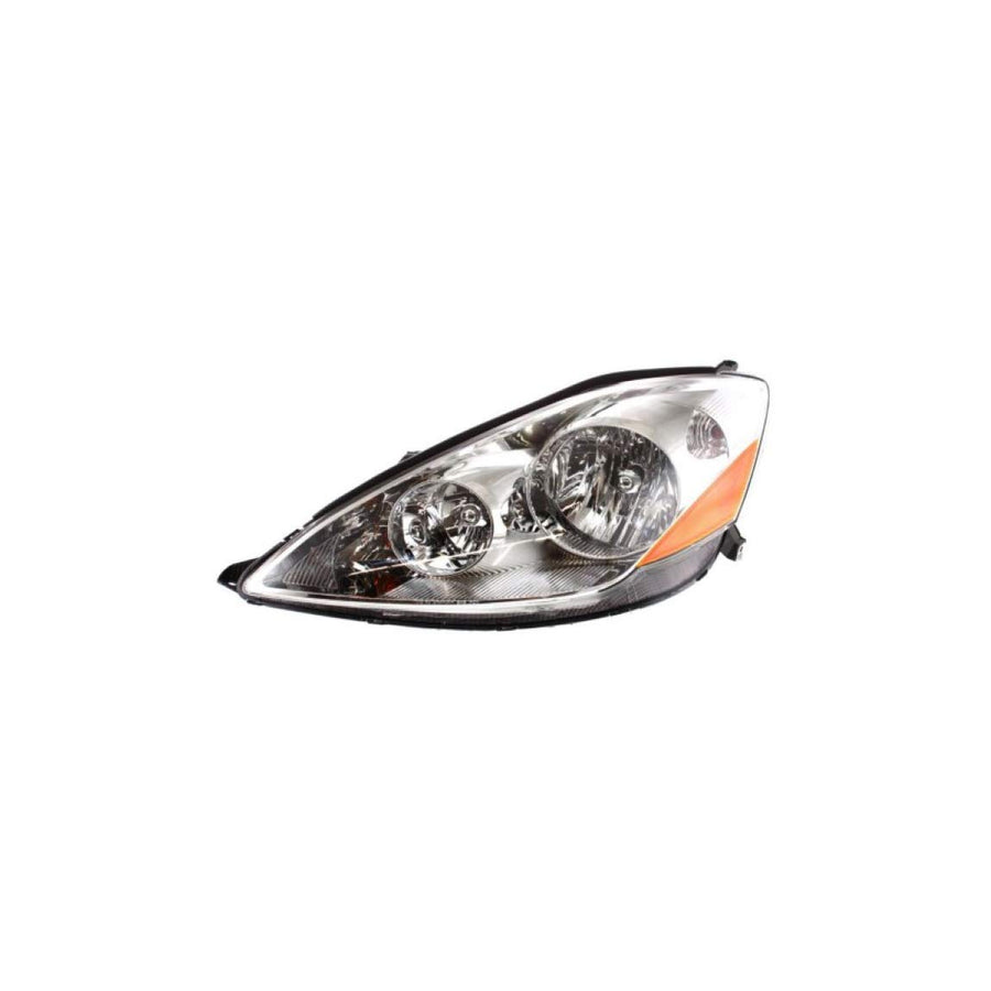 TY919-B001L Eagle Eyes Headlight