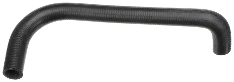 Premium Gates Molded Heater Hose 19523