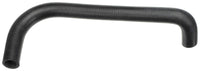 Premium Gates Molded Heater Hose 19523
