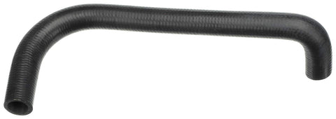 Premium Gates Molded Heater Hose 19523