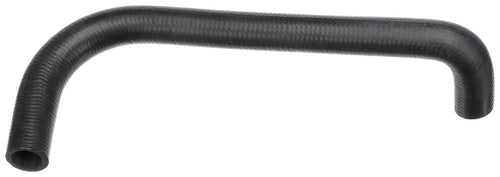 Premium Gates Molded Heater Hose 19523