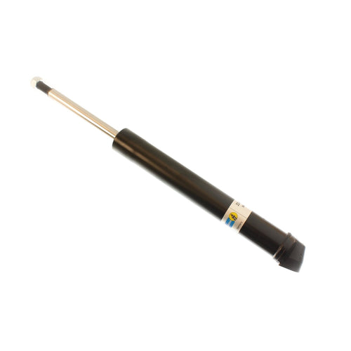 B4 Series Suspension Strut Assembly Bilstein 22-052261 Original Spring Seat Must Be Reused