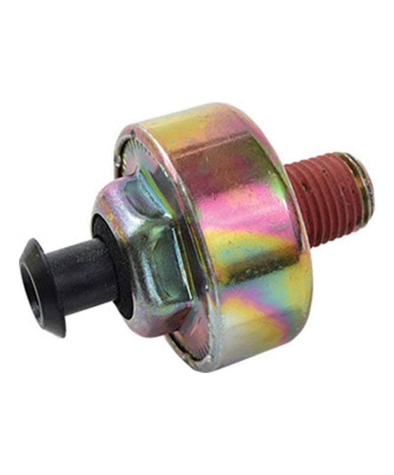 1300-36039 Engineered Marine Products Knock Sensor