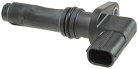 EH0415 NGK/NTK Crankshaft Position Sensor (73358)
