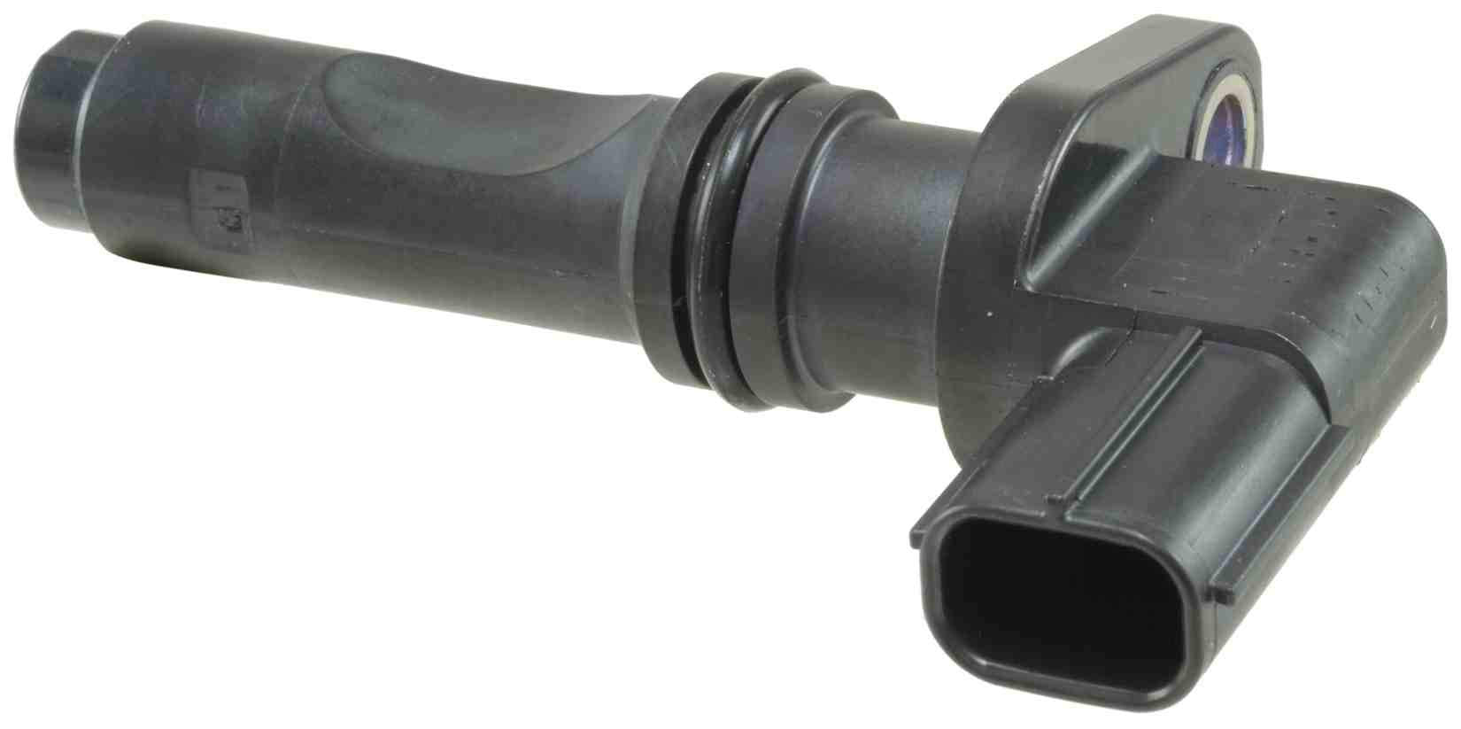 EH0415 NGK/NTK Crankshaft Position Sensor (73358)