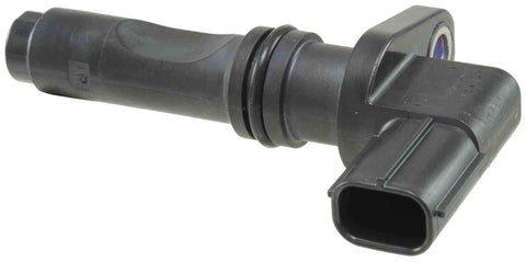 EH0415 NGK/NTK Crankshaft Position Sensor (73358)
