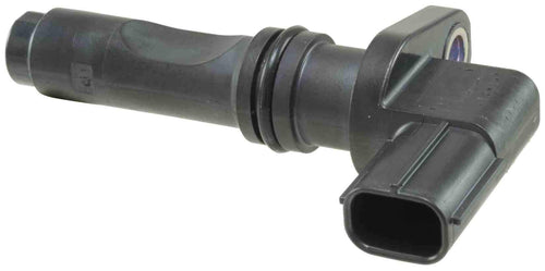 EH0415 NGK/NTK Crankshaft Position Sensor (73358)