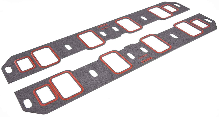 Intake Manifold Gasket Set Mahle - MS20071