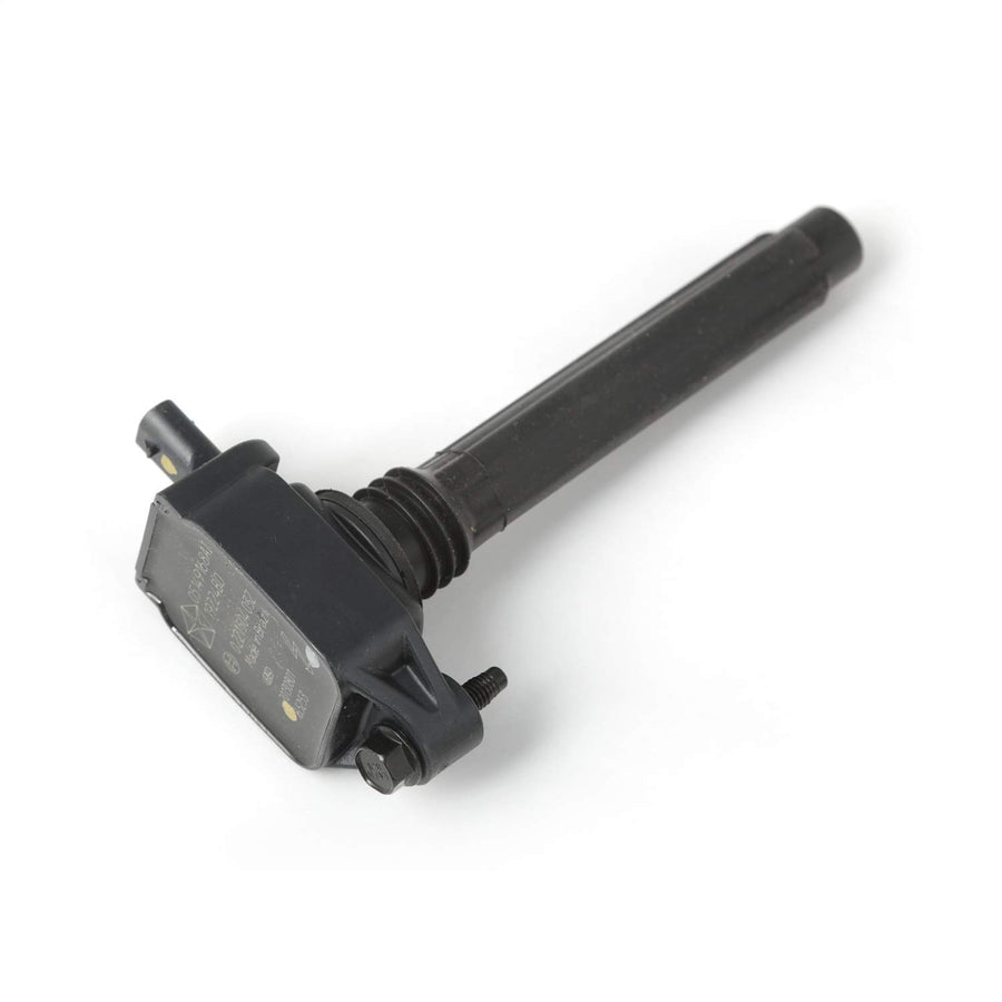 Omix-Ada 17247.17 | Ignition Coil | OE Reference: 5149168AI | Fits 2011-2018 Jeep Wrangler/Grand Cherokee WK/JK 3.0L