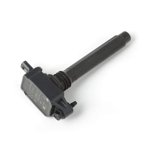 Omix-Ada 17247.17 | Ignition Coil | OE Reference: 5149168AI | Fits 2011-2018 Jeep Wrangler/Grand Cherokee WK/JK 3.0L