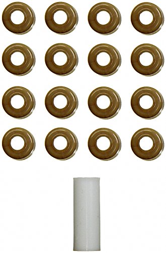 Valve Stem Seal Set FEL-PRO SS 70529