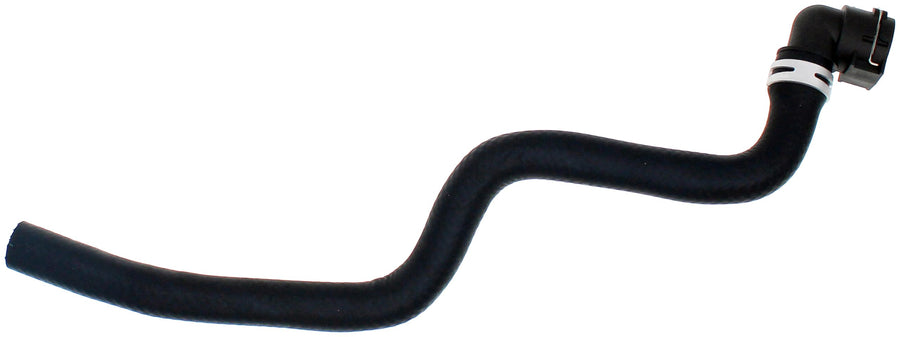 Dorman Engine Heater Hose Assembly 626-709 Compatible with Select Chevrolet Models