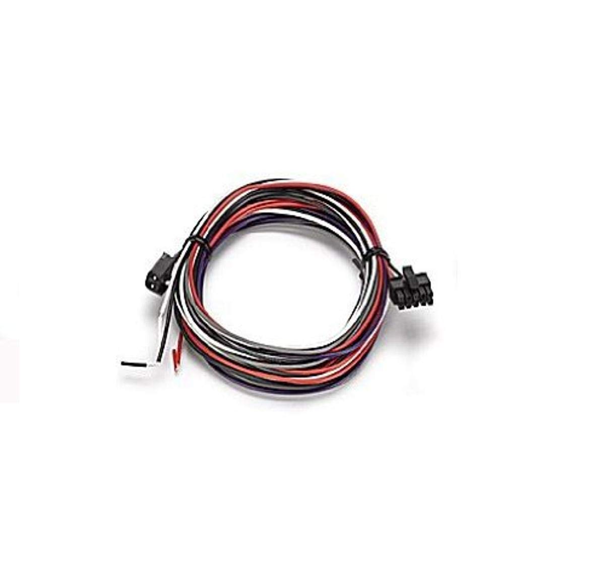 Replacement Wiring Harness Stack ST265226 for Professional Stepper Temperature Gauge