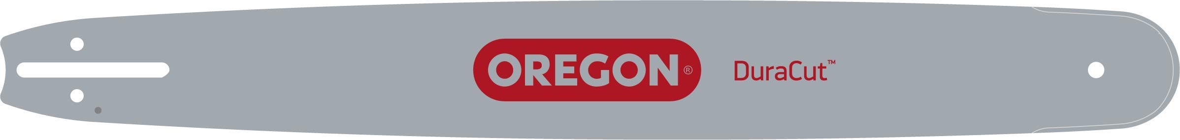 240ATMD009 Oregon DuraCut™ Guide Bar 24"