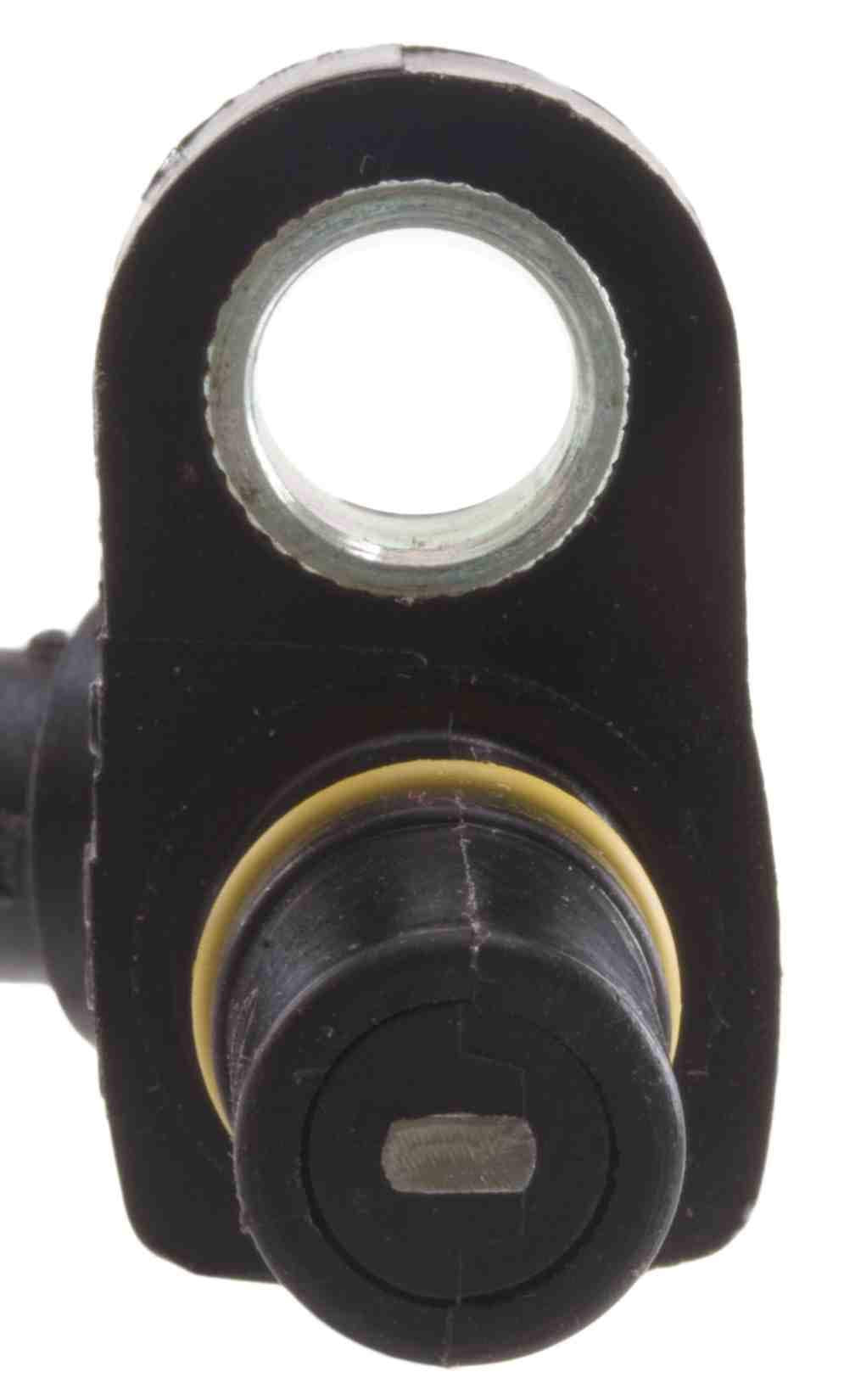 Wheel Speed Sensor NGK/NTK AB1562 (71031)