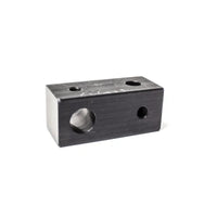 Dial Indicator Holding Tool, Sierra, 18-9866