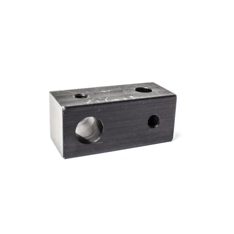Dial Indicator Holding Tool, Sierra, 18-9866