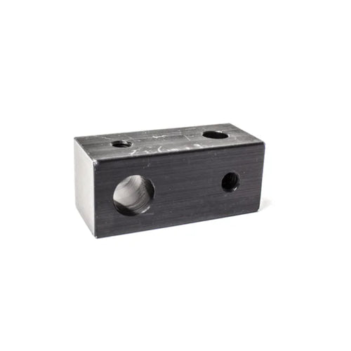 Dial Indicator Holding Tool, Sierra, 18-9866