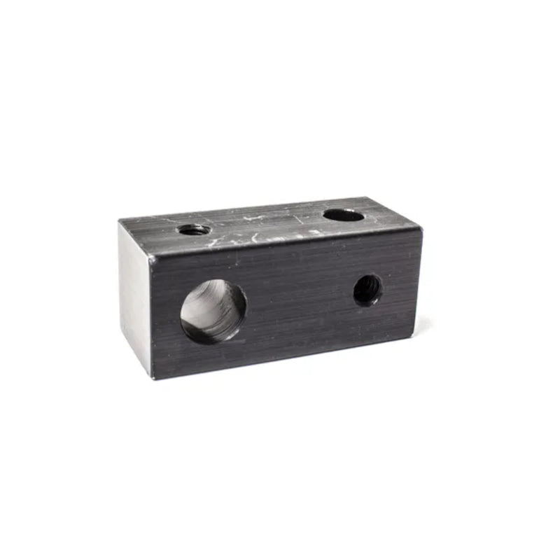 Dial Indicator Holding Tool, Sierra, 18-9866