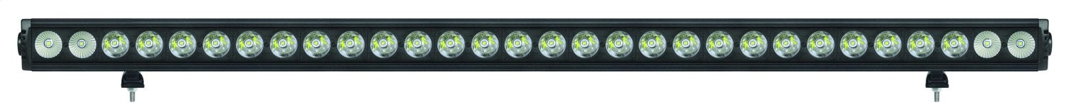 ValueFit HELLA 357209301 51" Design Series Light Bar (30 LED/Combo beam), Multi