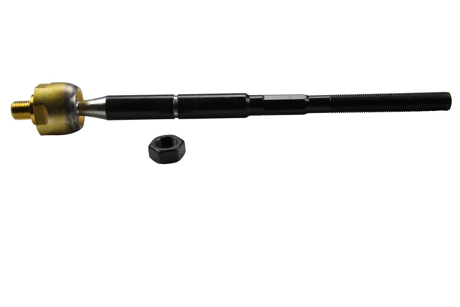 Steering Tie Rod End MOOG EV80645 for Jeep Patriot
