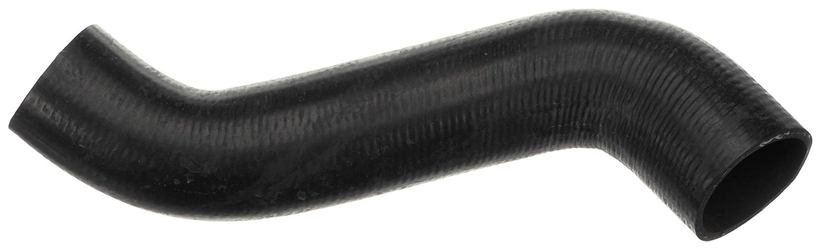 Premium Gates Molded Coolant Hose 22712