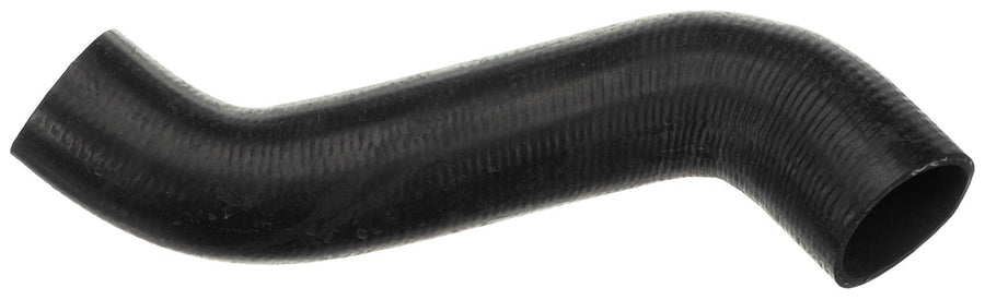 Premium Gates Molded Coolant Hose 22712