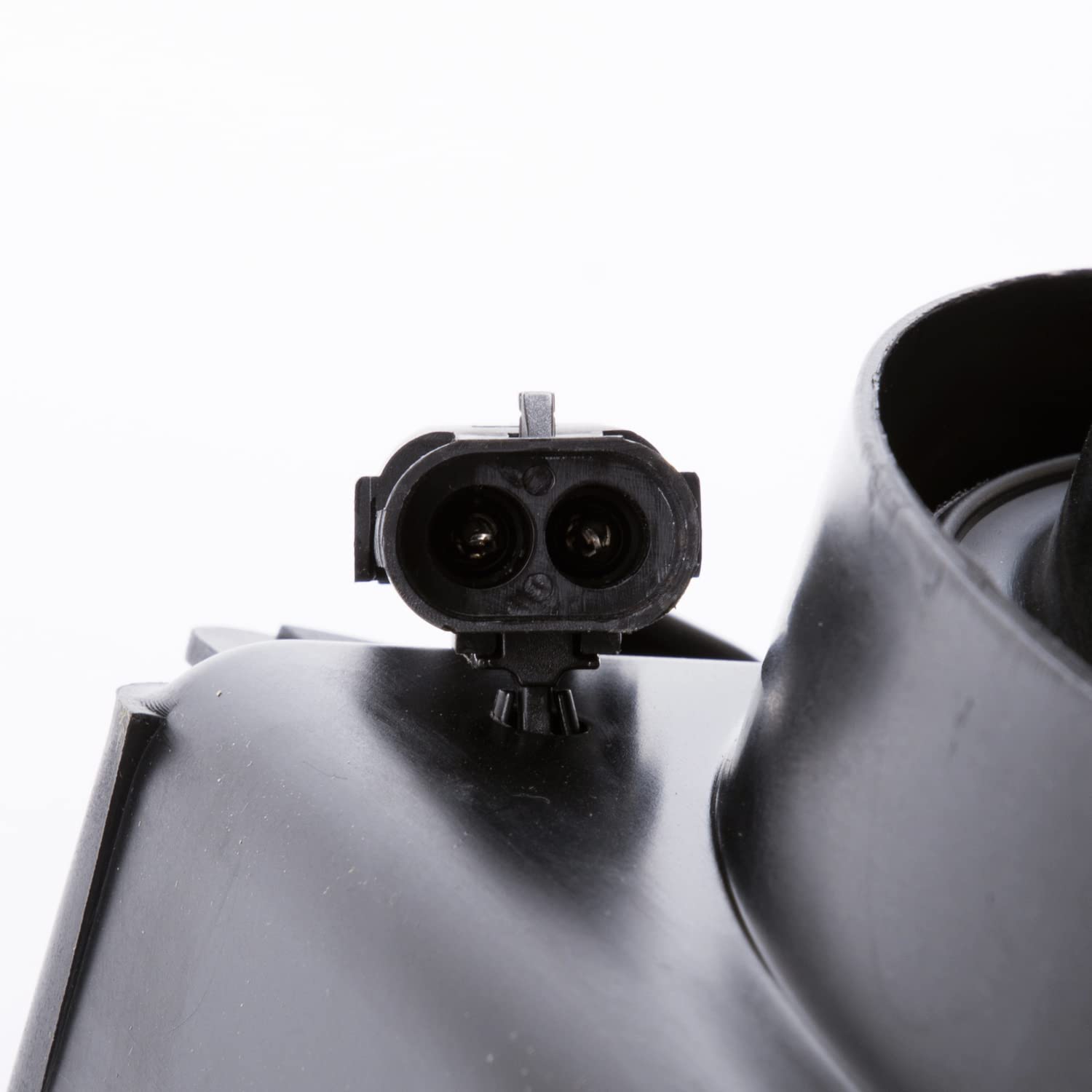 620550 TYC Dual Radiator And Co
