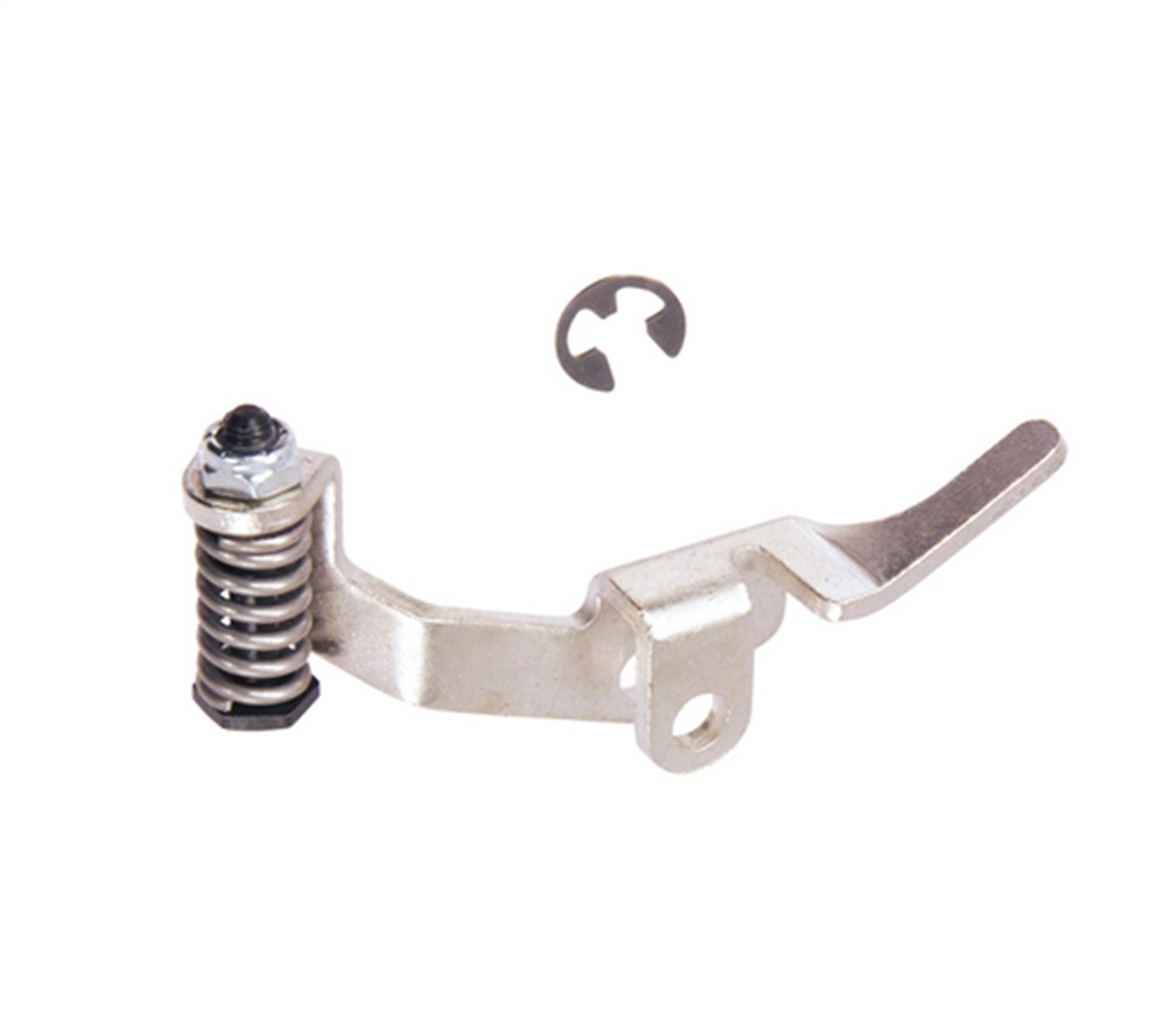 63-5QFT Quick Fuel QFX & 4500 Style Pump Arm 50cc