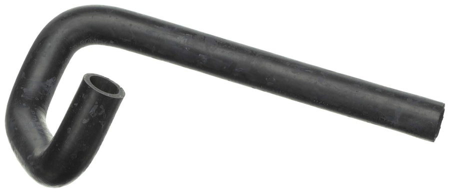 Premium Heater Molded Hose nobrandname 12086