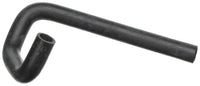 Premium Heater Molded Hose nobrandname 12086