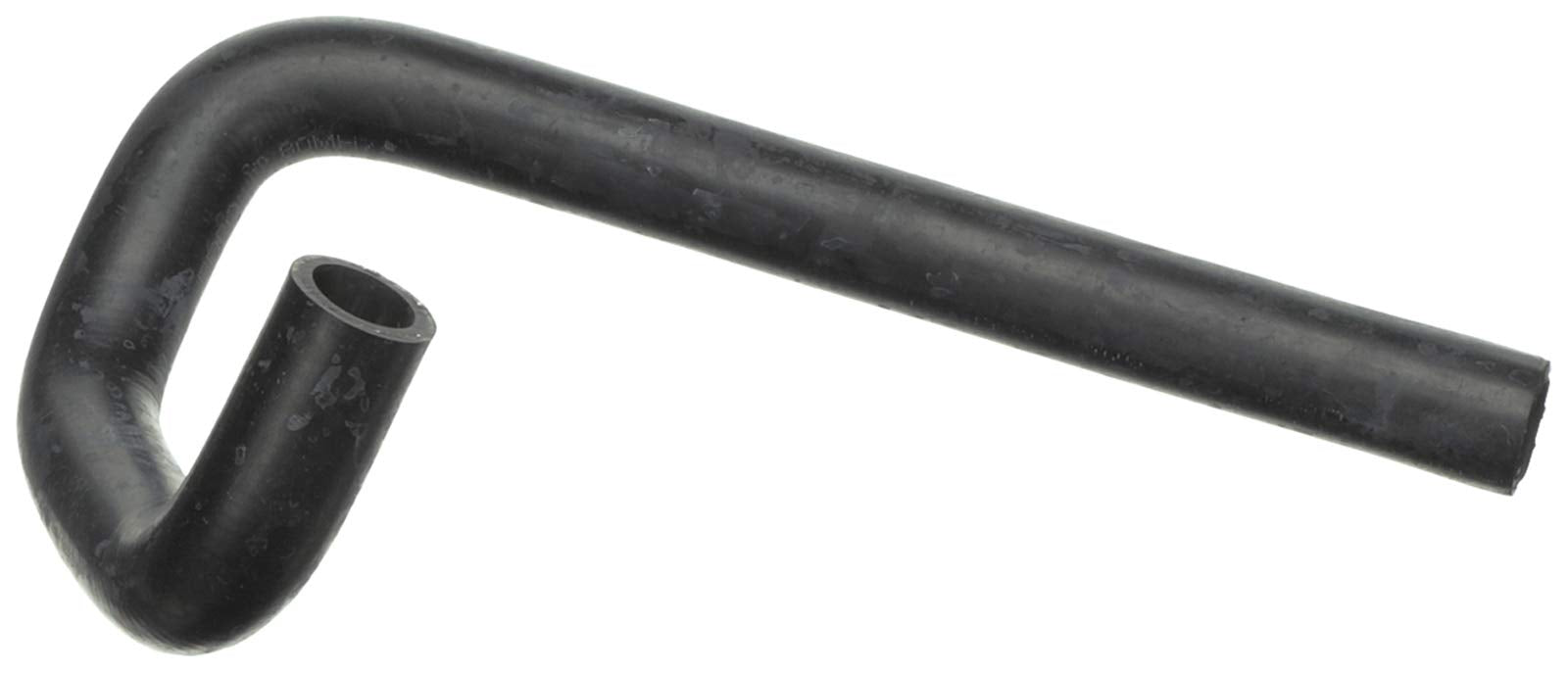 Premium Heater Molded Hose nobrandname 12086
