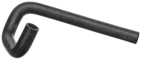 Premium Heater Molded Hose nobrandname 12086