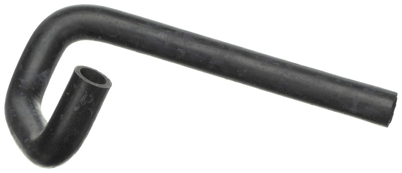 Premium Heater Molded Hose nobrandname 12086