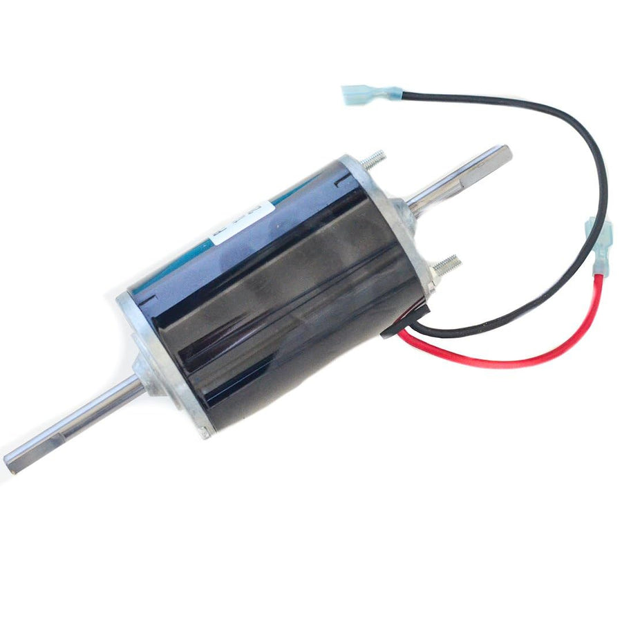 233102MC MC Enterprises Furnace Heater Motor