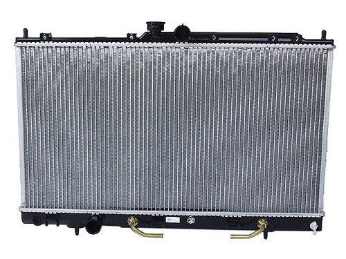 C2089 Koyorad Radiator