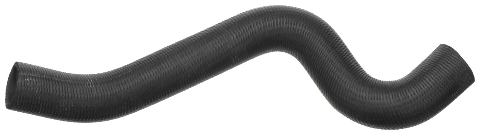 Premium Gates Molded Coolant Hose 20817