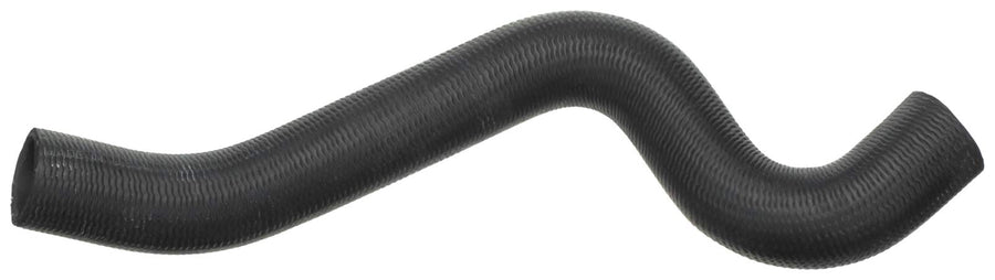 Premium Gates Molded Coolant Hose 20817