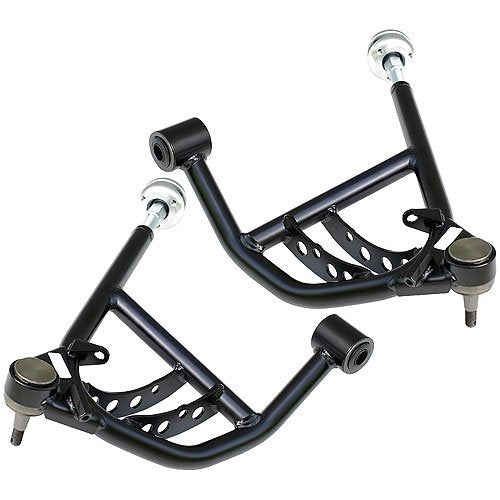 1965-70 Chevy Impala Ridetech Front StrongArms