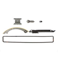 3-4201SX Melling Stock Replacement Engine Timing Kit