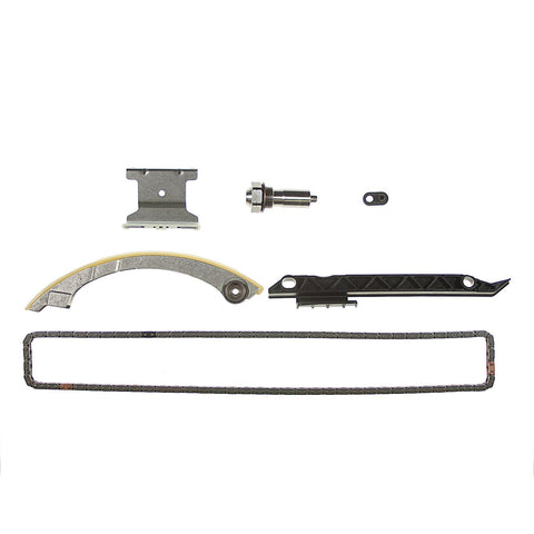 3-4201SX Melling Stock Replacement Engine Timing Kit