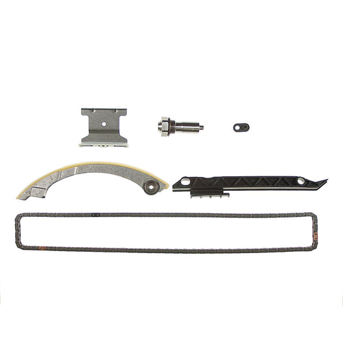 3-4201SX Melling Stock Replacement Engine Timing Kit