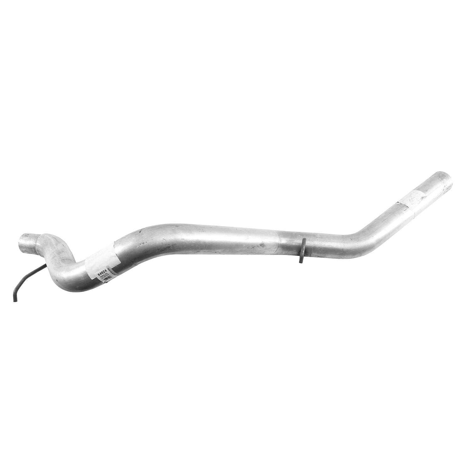 Exhaust Pipe AP Exhaust 64824