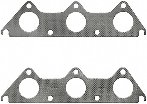 MS 95711 FEL-PRO Exhaust Manifold Gasket Set