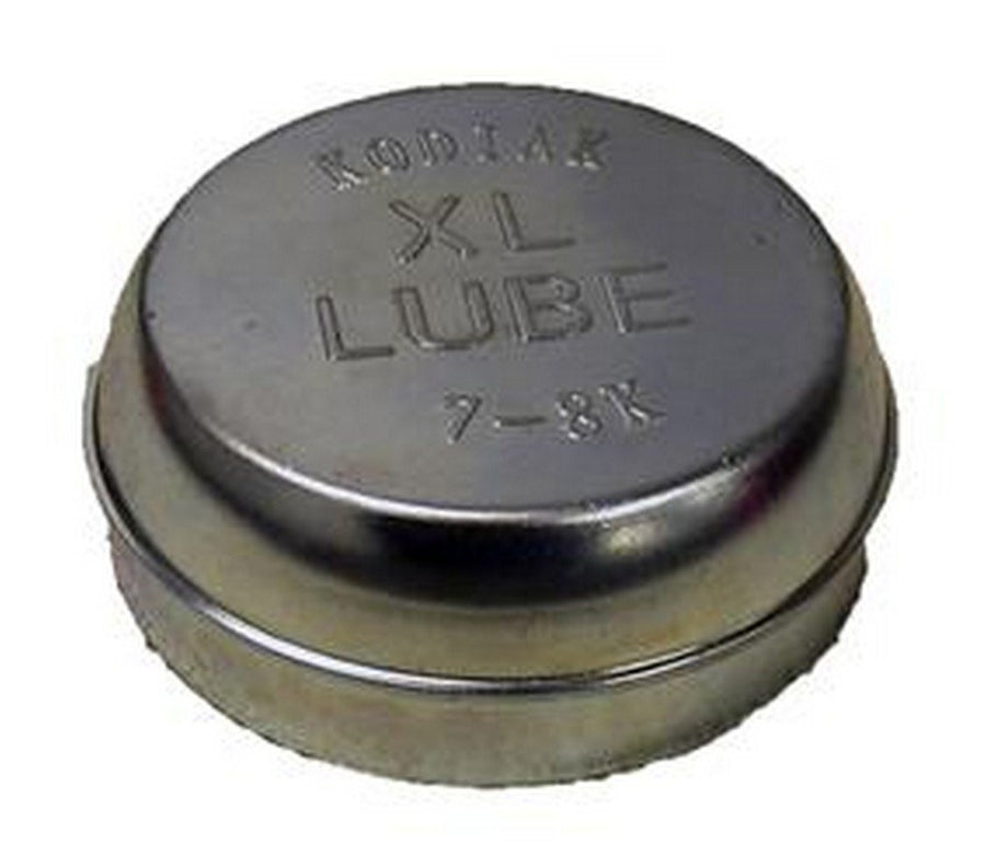 014142143 AP Products Dust Cap