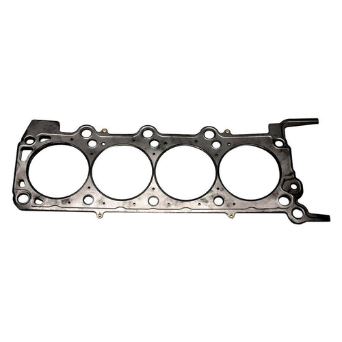Cometic Gasket Head Gasket C5969-051 (Cometic 05+ Ford 4.6L 3 Valve LHS 94mm Bore .051" MLS), 1 Pack