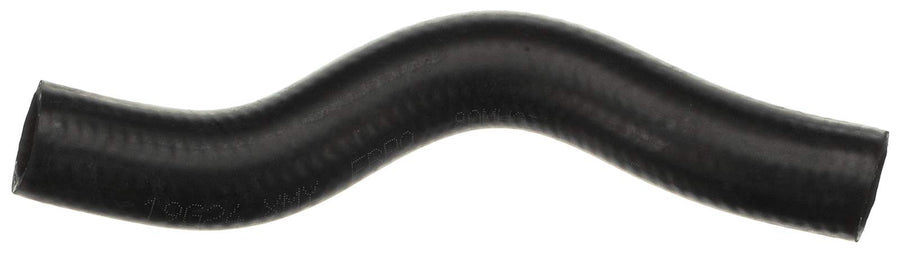 Premium Gates Molded Coolant Hose 22829