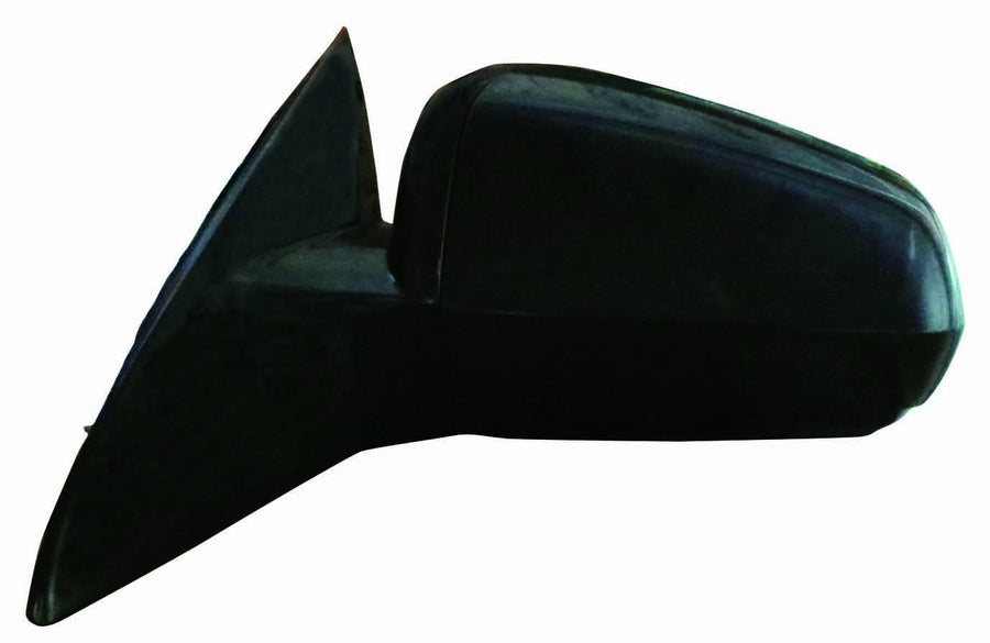 Replacement Driver Side Door Mirror Set DEPO 333-5410L3EB